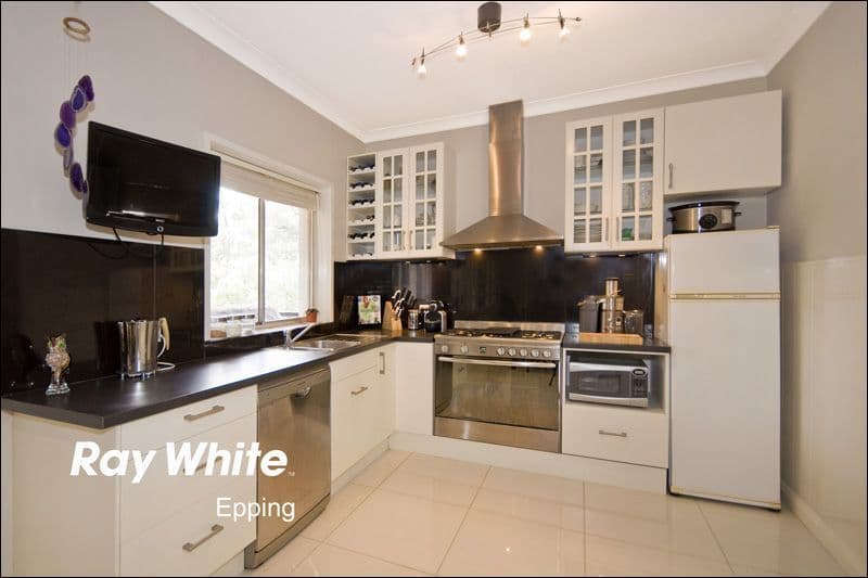51 Lakeside Road, EASTWOOD NSW 2122, Eastwood - Thumbnail 3