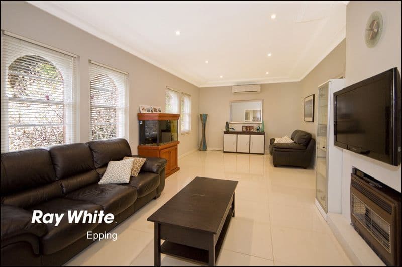 51 Lakeside Road, EASTWOOD NSW 2122, Eastwood - Thumbnail 4