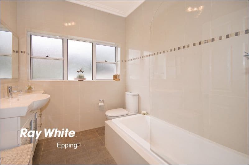 51 Lakeside Road, EASTWOOD NSW 2122, Eastwood - Thumbnail 5