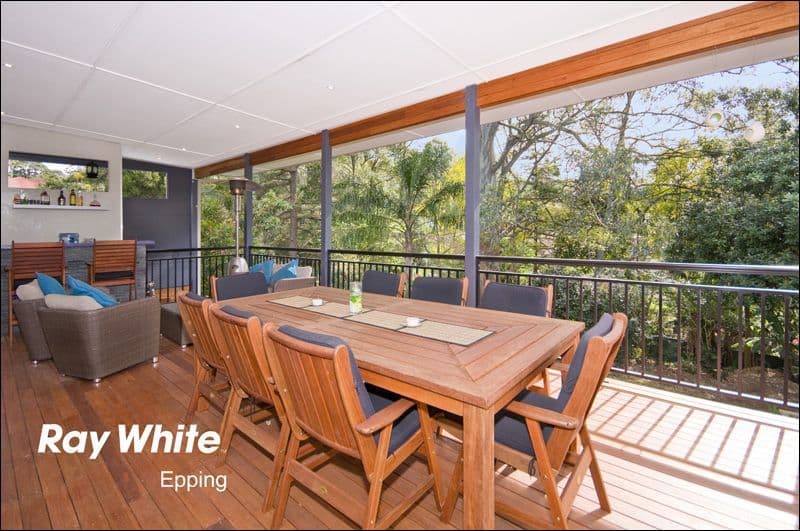 51 Lakeside Road, EASTWOOD NSW 2122, Eastwood - Thumbnail 6