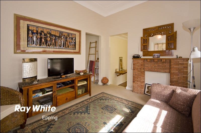 51 Lakeside Road, EASTWOOD NSW 2122, Eastwood - Thumbnail 7