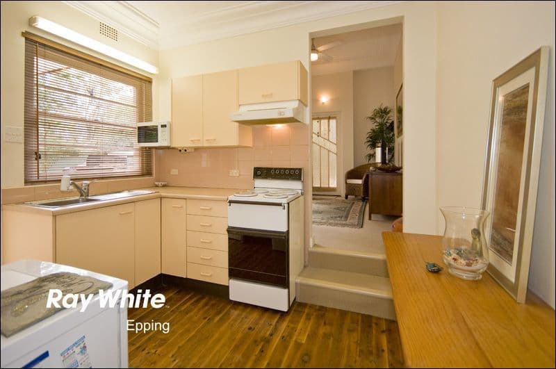 51 Lakeside Road, EASTWOOD NSW 2122, Eastwood - Thumbnail 8