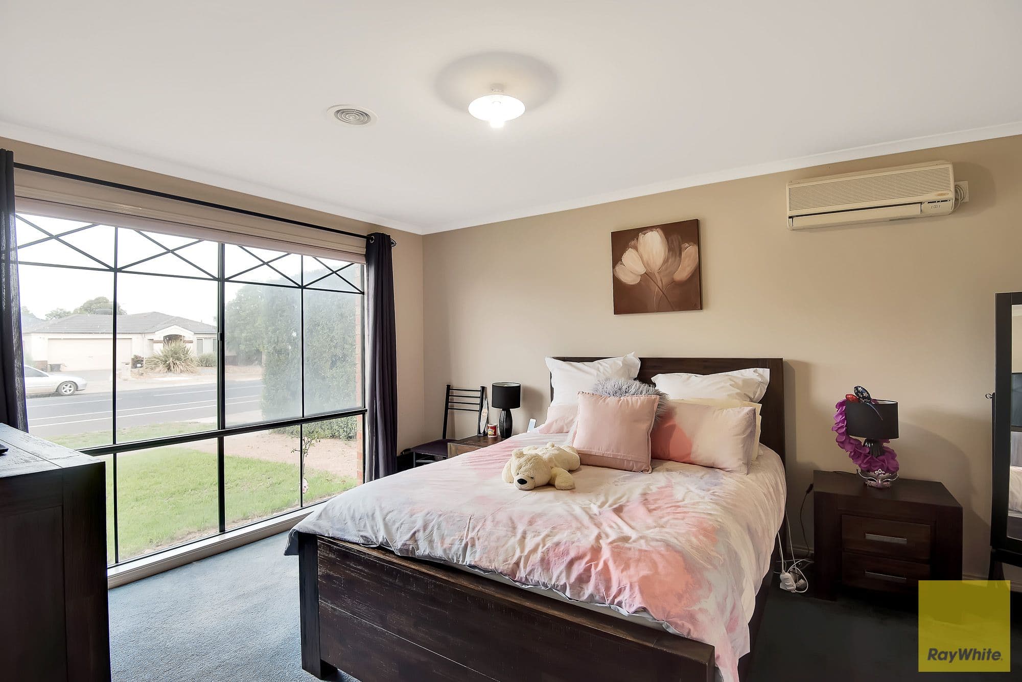 32 Babele Road, Tarneit VIC 3029, Tarneit - Image 1