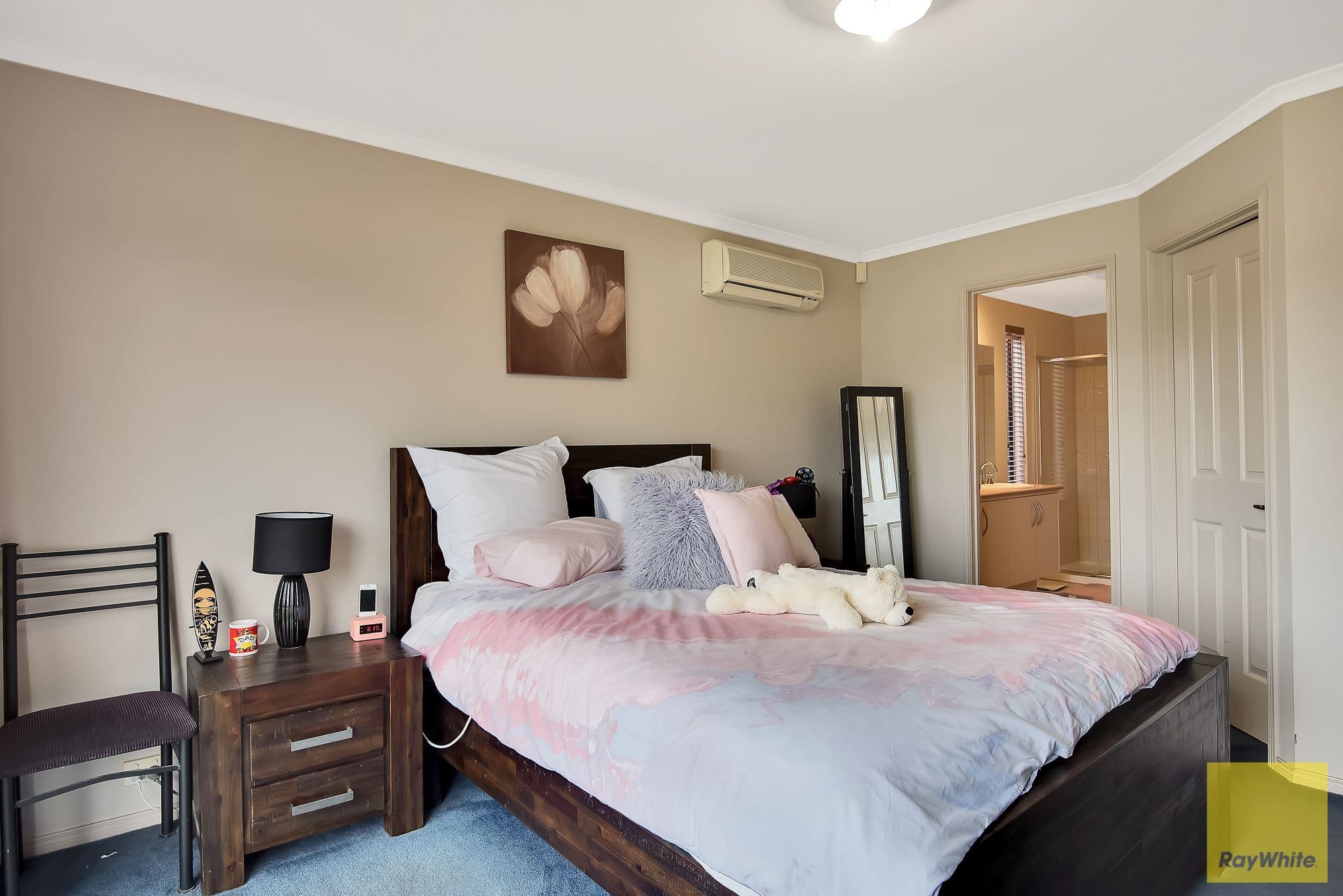 32 Babele Road, Tarneit VIC 3029, Tarneit - Thumbnail 3