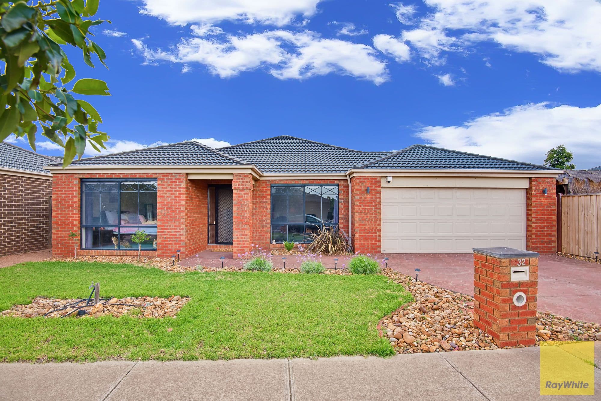 32 Babele Road, Tarneit VIC 3029, Tarneit - Thumbnail 4