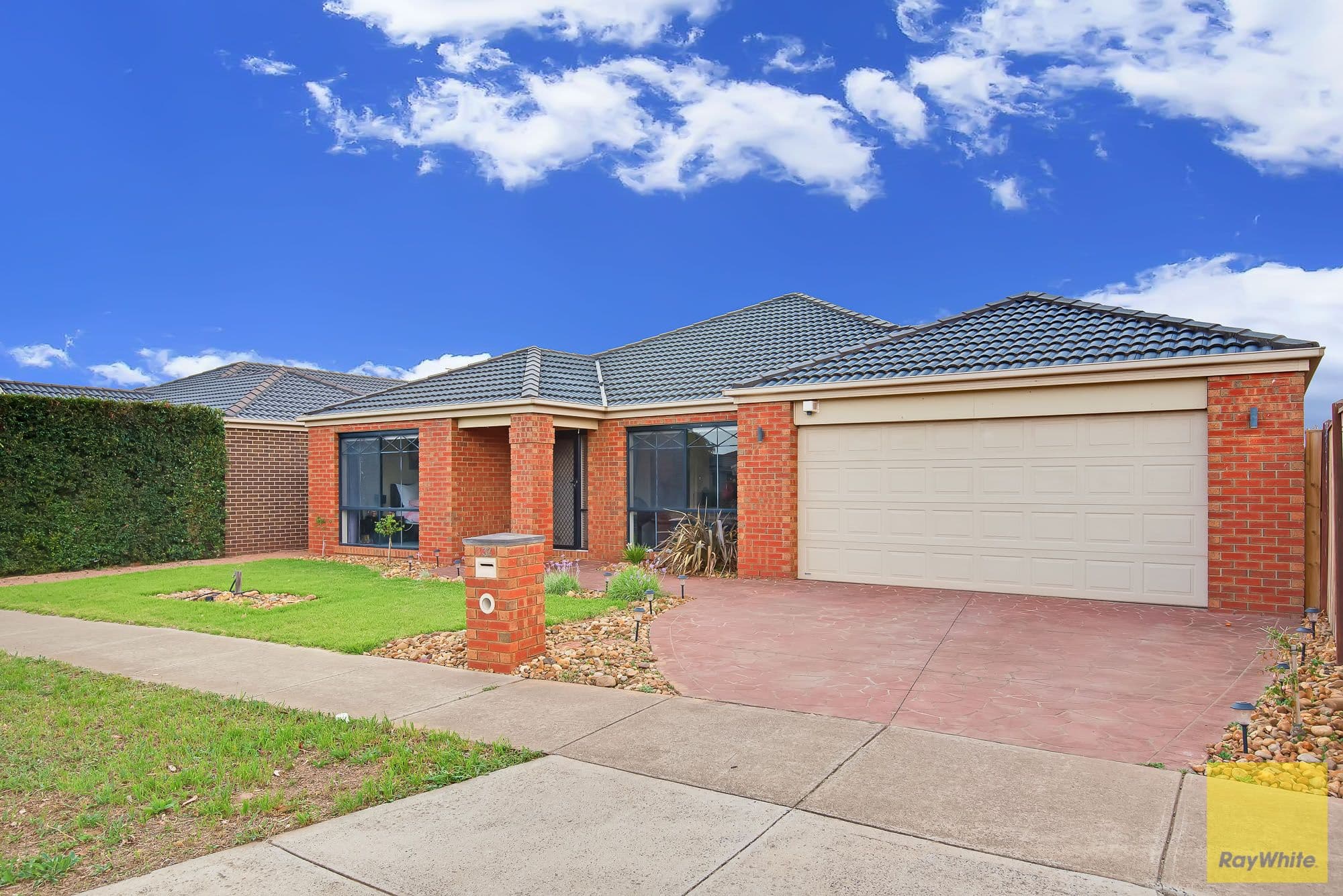 32 Babele Road, Tarneit VIC 3029, Tarneit - Thumbnail 5