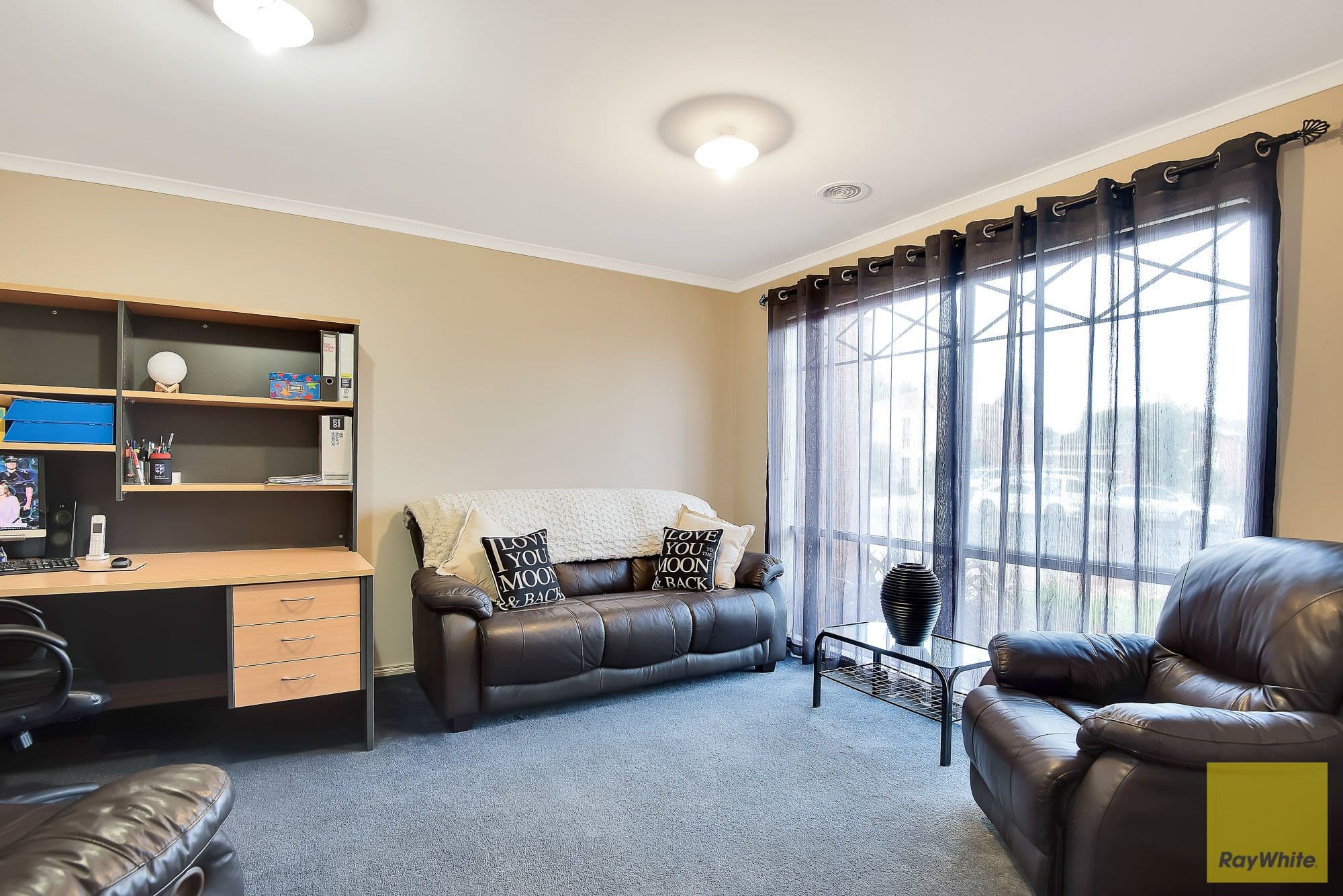 32 Babele Road, Tarneit VIC 3029, Tarneit - Thumbnail 6