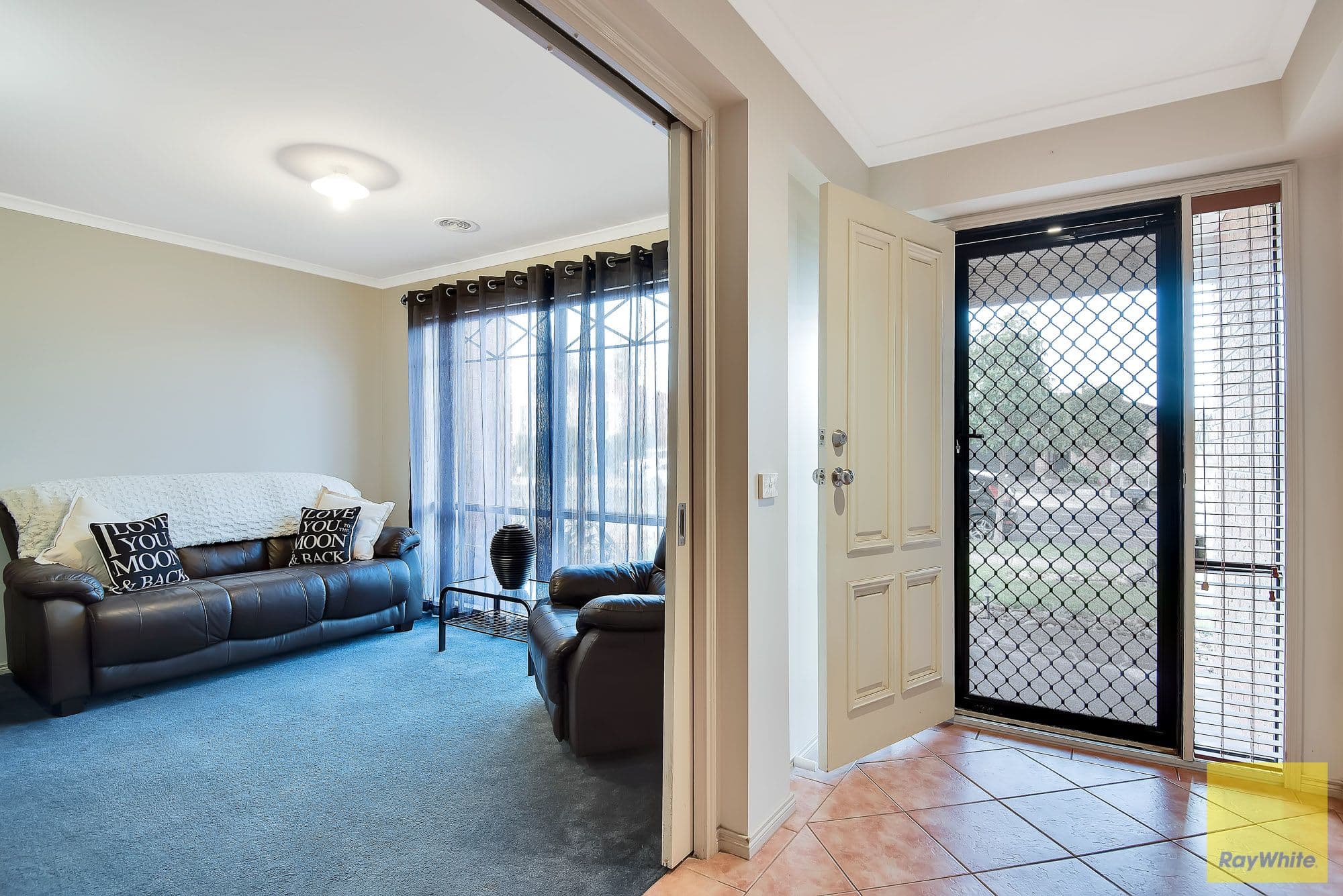 32 Babele Road, Tarneit VIC 3029, Tarneit - Thumbnail 7