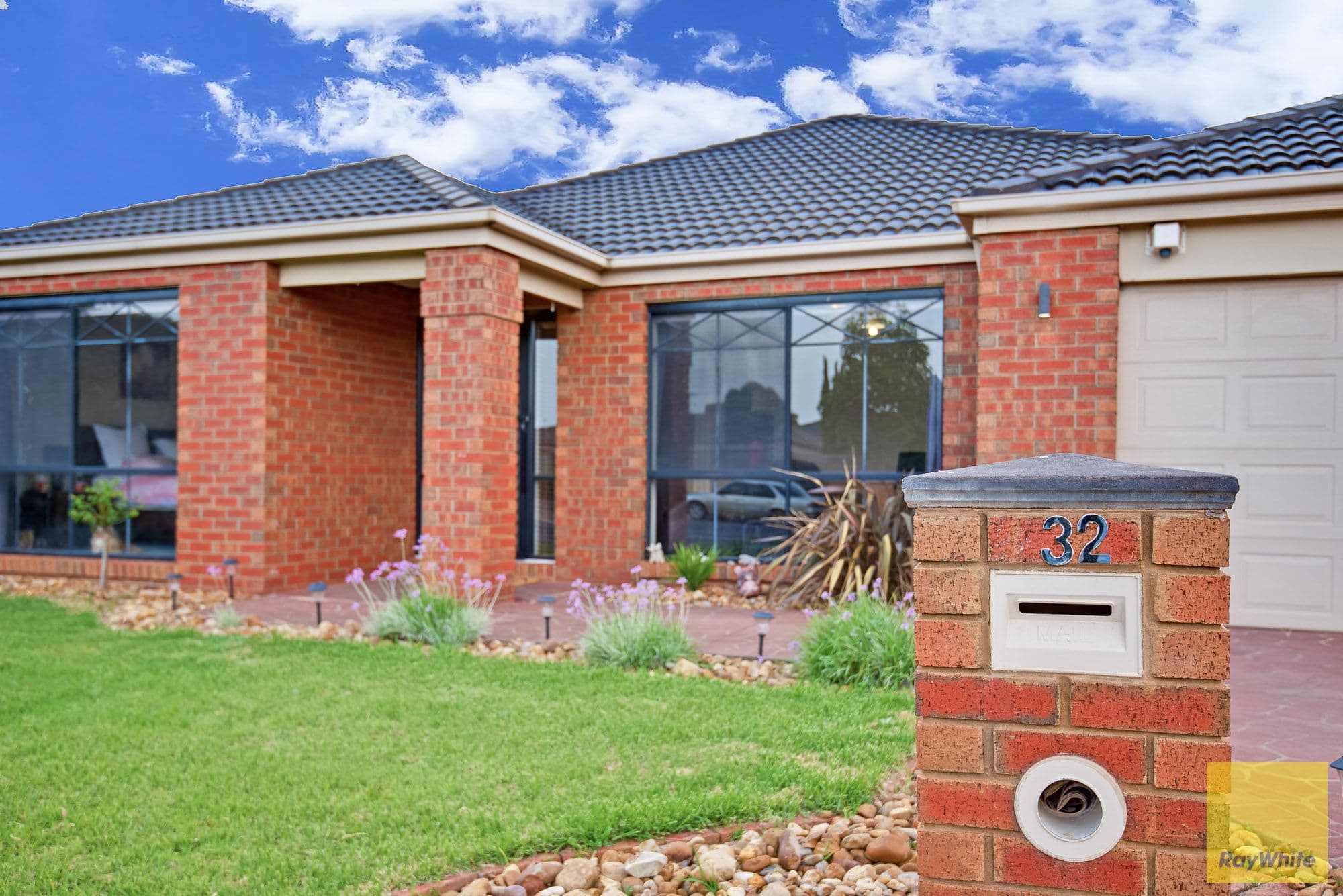 32 Babele Road, Tarneit VIC 3029, Tarneit - Thumbnail 8