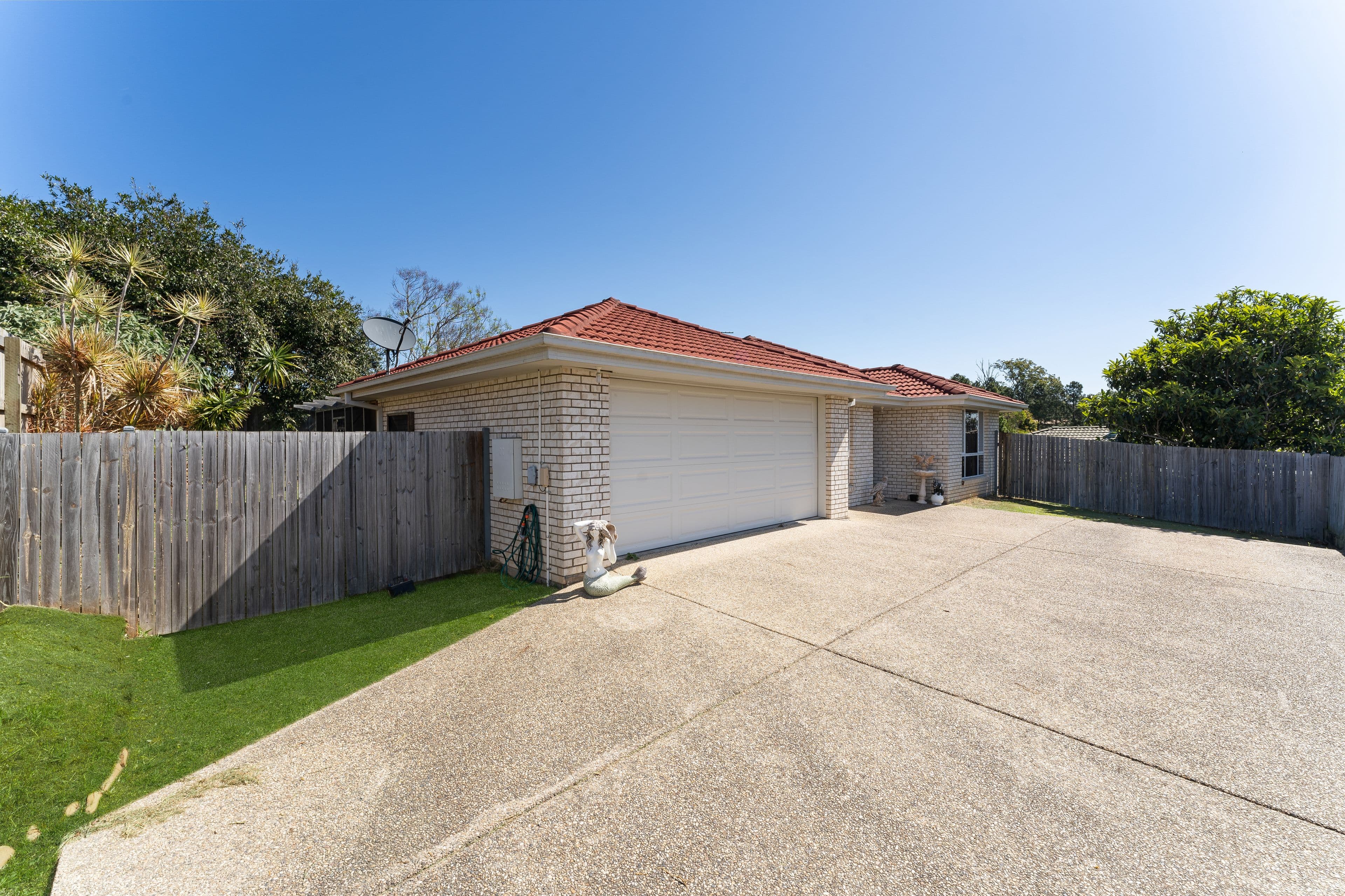 8 Monivae Circuit, Eagleby QLD 4207, Eagleby - Image 1