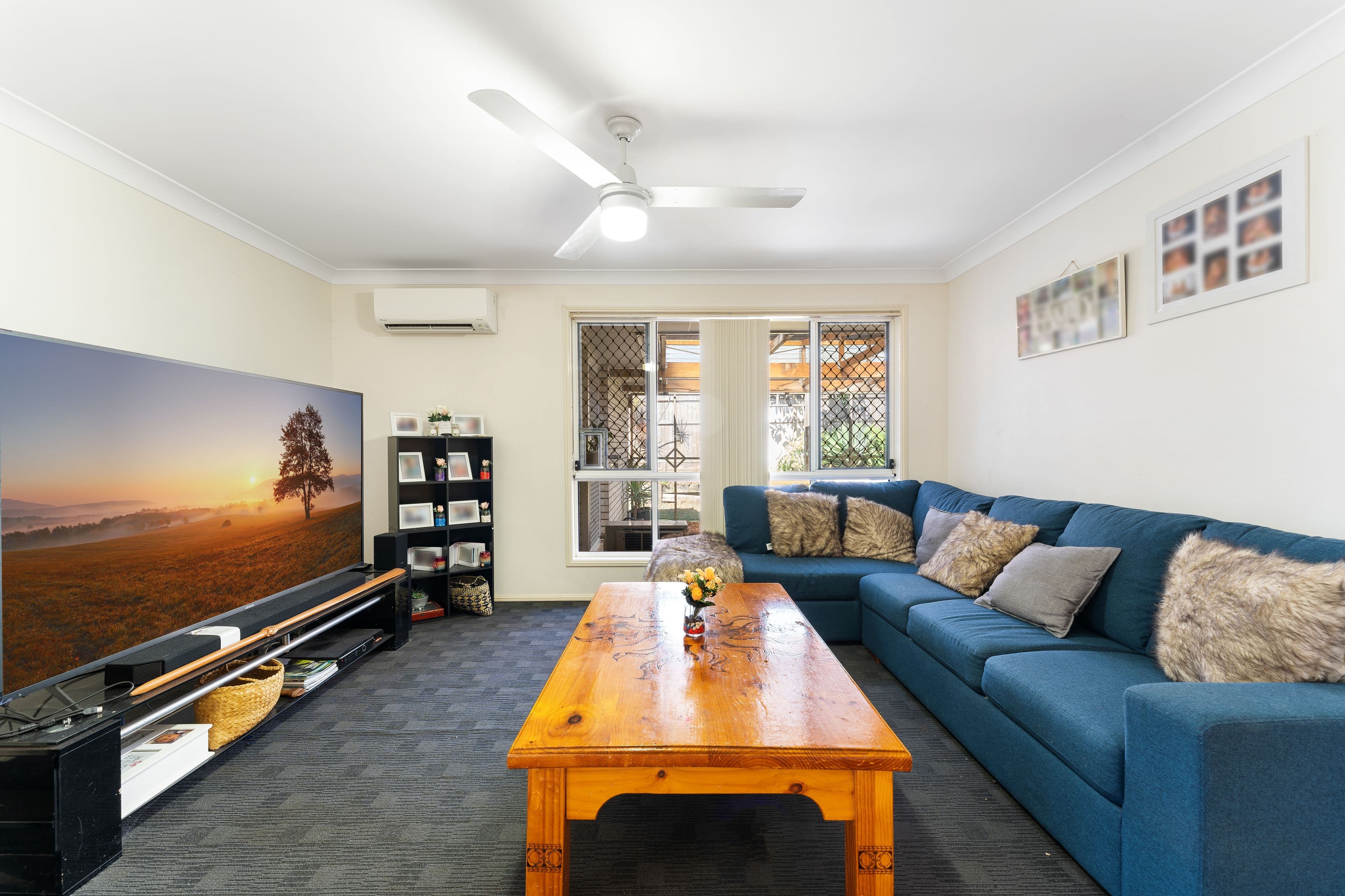 8 Monivae Circuit, Eagleby QLD 4207, Eagleby - Thumbnail 2
