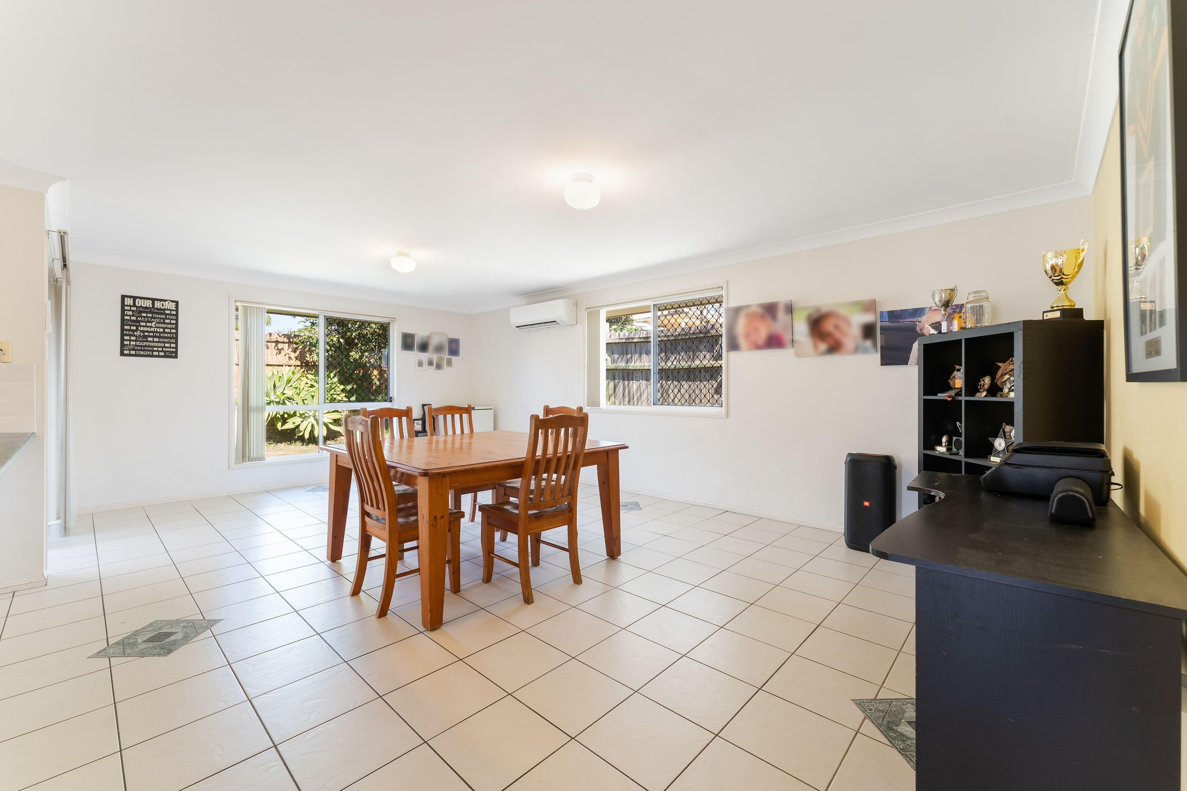 8 Monivae Circuit, Eagleby QLD 4207, Eagleby - Thumbnail 3