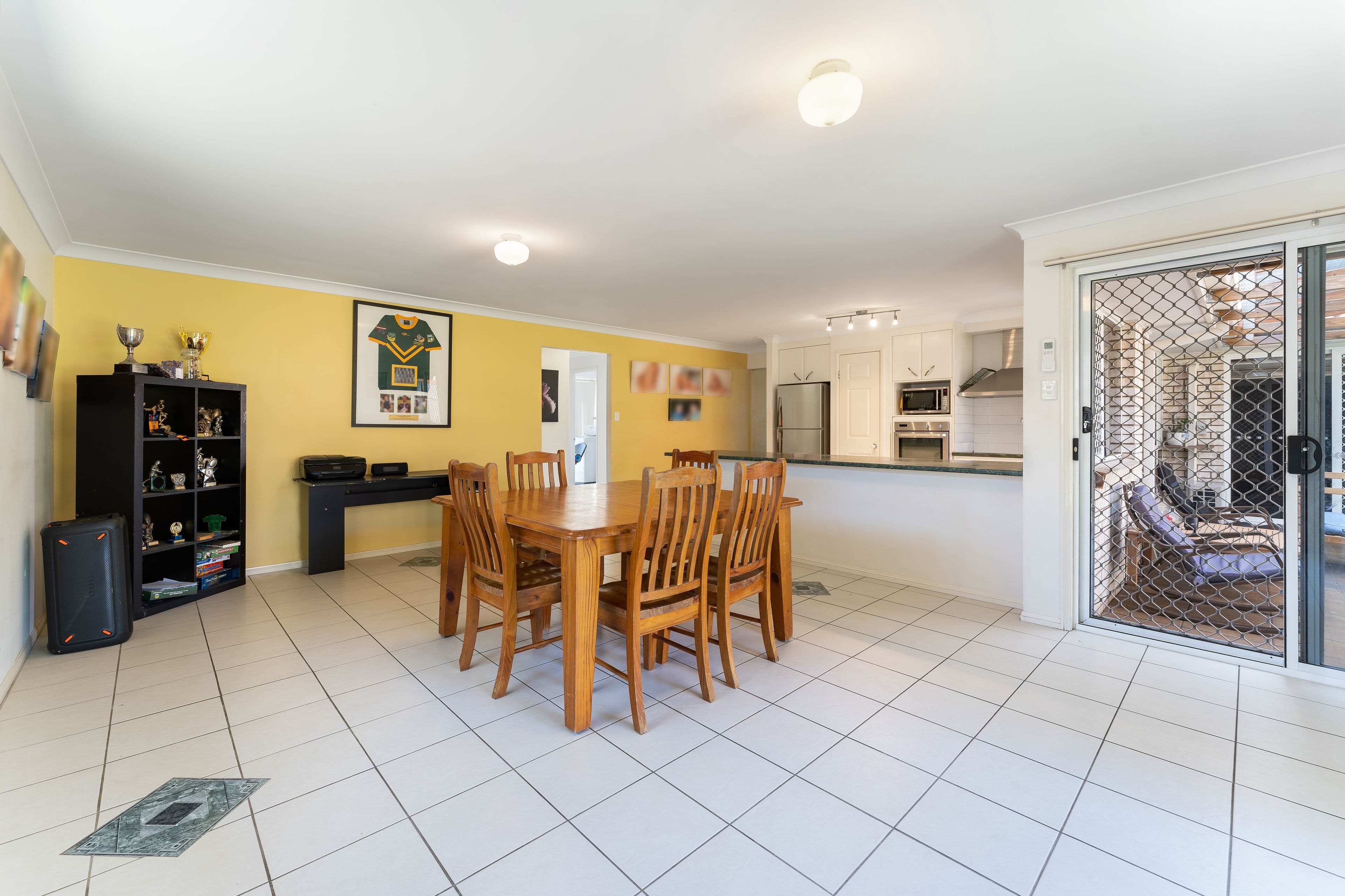 8 Monivae Circuit, Eagleby QLD 4207, Eagleby - Thumbnail 5