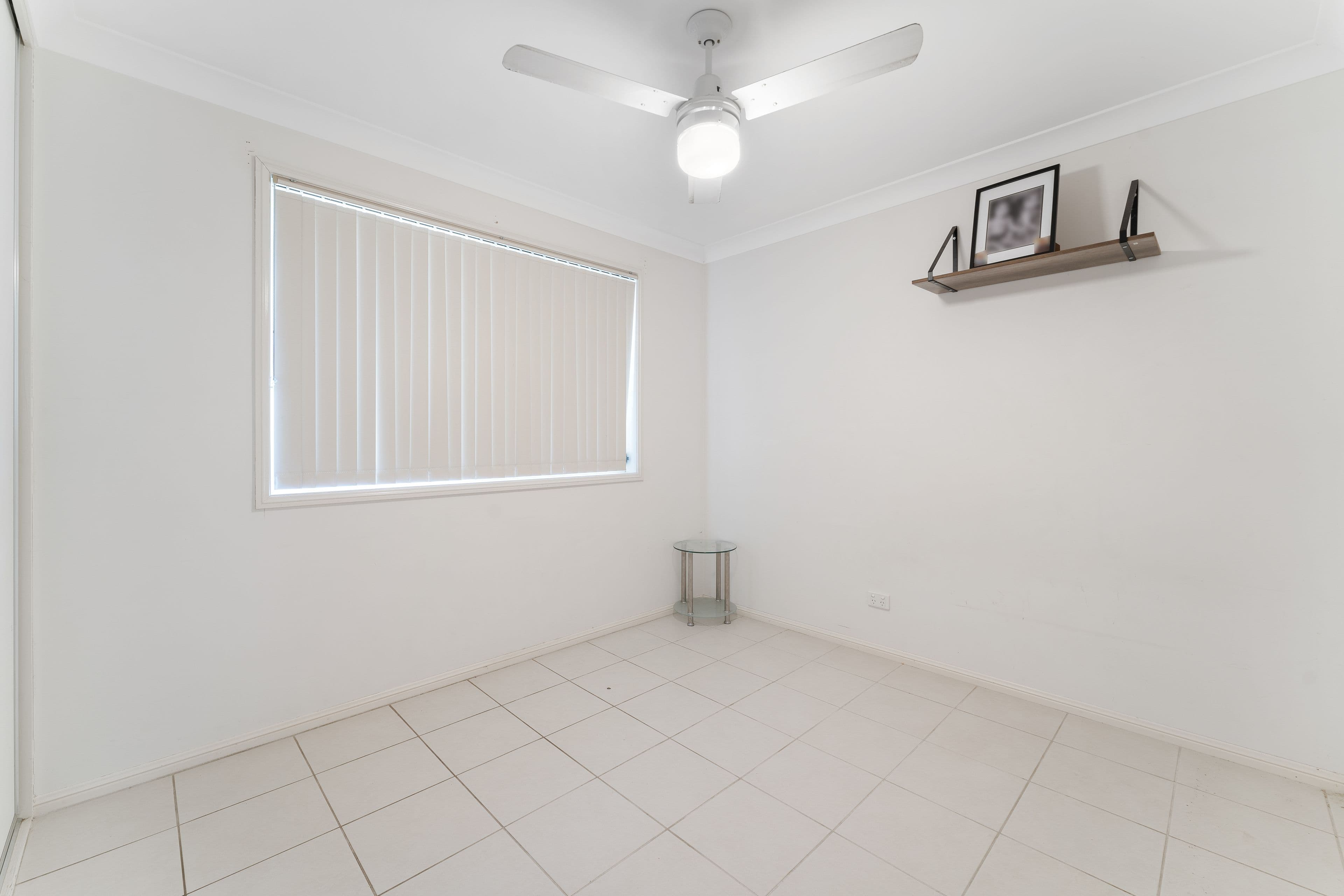 8 Monivae Circuit, Eagleby QLD 4207, Eagleby - Thumbnail 7