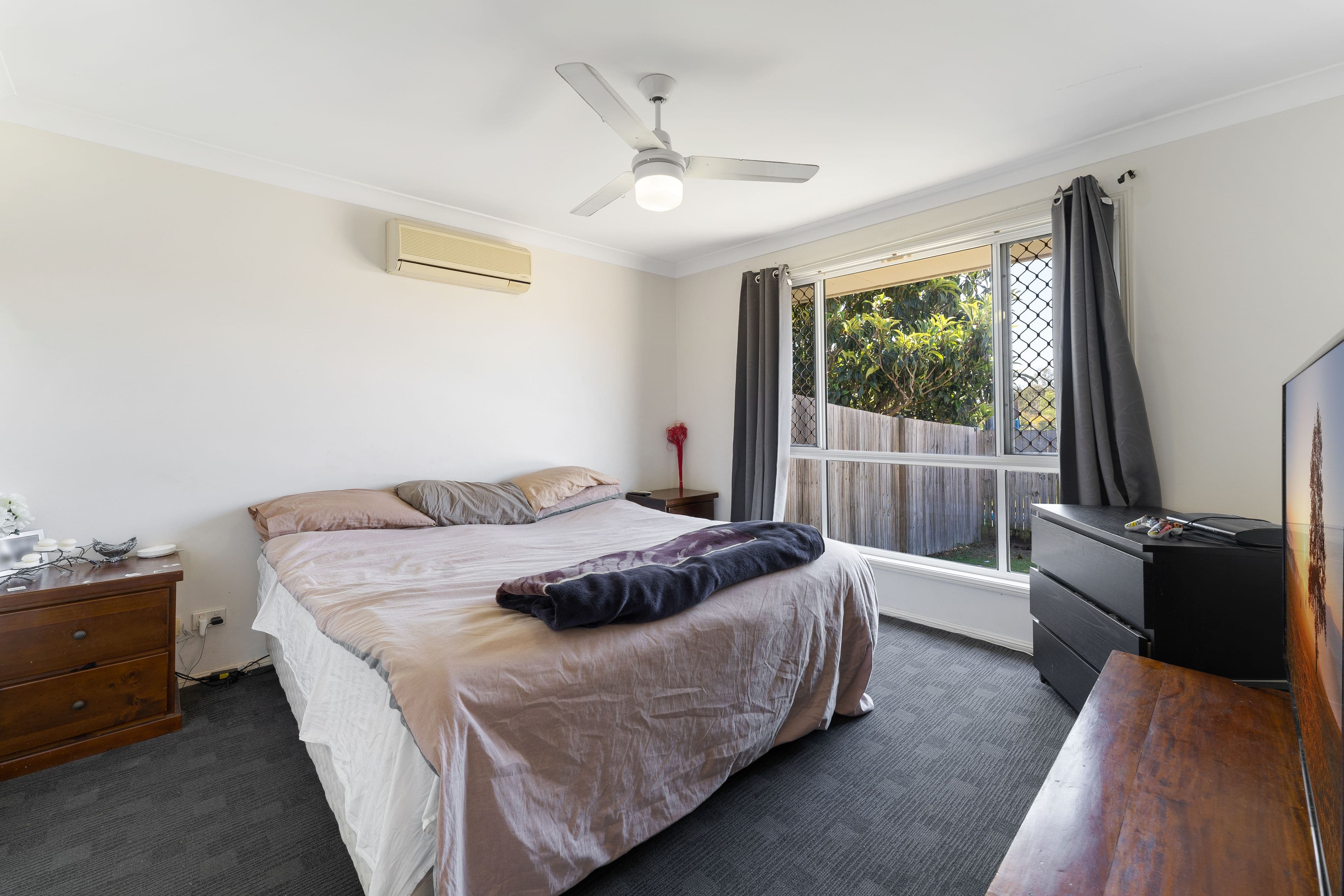 8 Monivae Circuit, Eagleby QLD 4207, Eagleby - Thumbnail 8