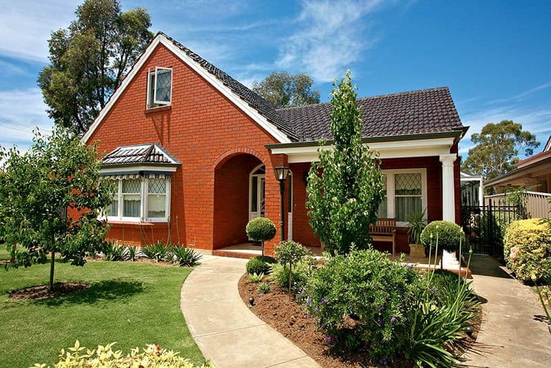 2  Twenty Second Street, GAWLER SOUTH SA 5118, Gawler South - Image 1