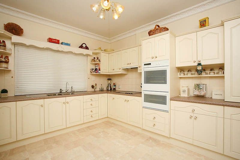 2  Twenty Second Street, GAWLER SOUTH SA 5118, Gawler South - Thumbnail 2