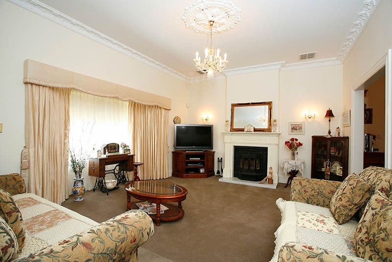 2  Twenty Second Street, GAWLER SOUTH SA 5118, Gawler South - Thumbnail 3