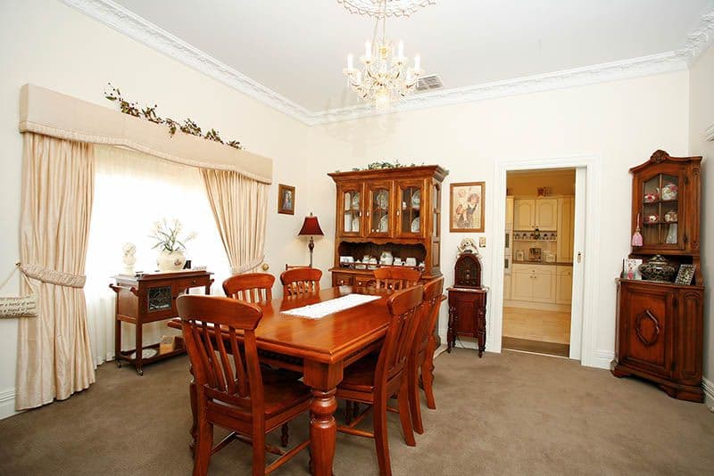 2  Twenty Second Street, GAWLER SOUTH SA 5118, Gawler South - Thumbnail 4