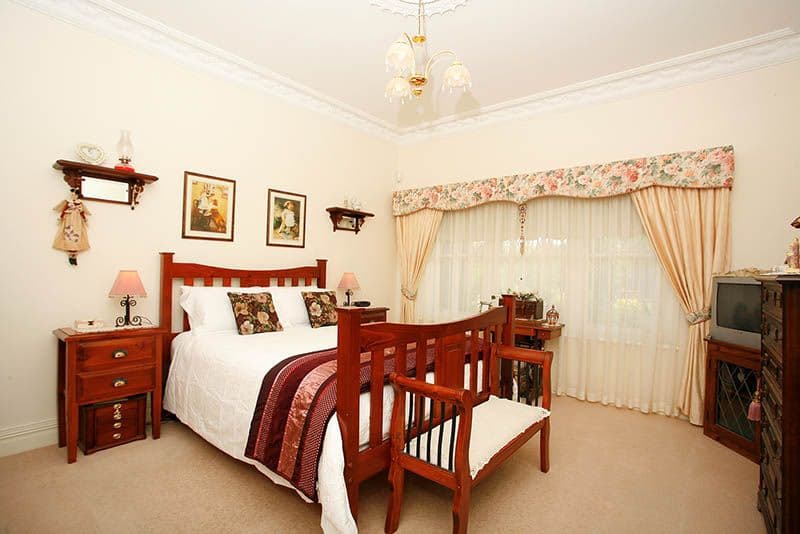 2  Twenty Second Street, GAWLER SOUTH SA 5118, Gawler South - Thumbnail 7