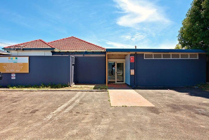 62 Market Street, SMITHFIELD NSW 2164, Smithfield - Image 1