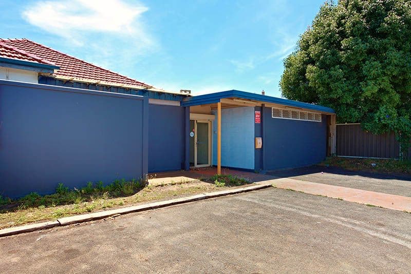 62 Market Street, SMITHFIELD NSW 2164, Smithfield - Thumbnail 2