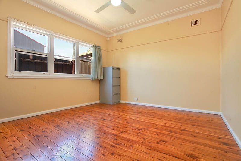 62 Market Street, SMITHFIELD NSW 2164, Smithfield - Thumbnail 3