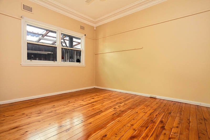 62 Market Street, SMITHFIELD NSW 2164, Smithfield - Thumbnail 4