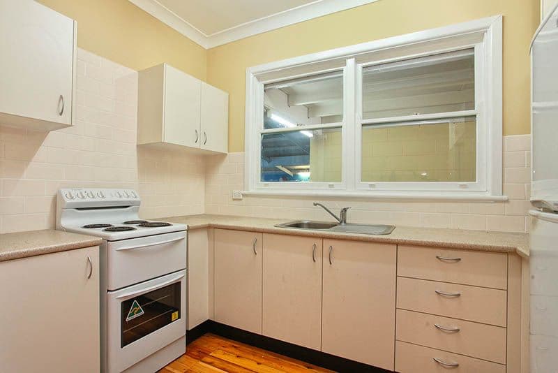 62 Market Street, SMITHFIELD NSW 2164, Smithfield - Thumbnail 5
