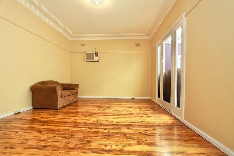 62 Market Street, SMITHFIELD NSW 2164, Smithfield - Thumbnail 6