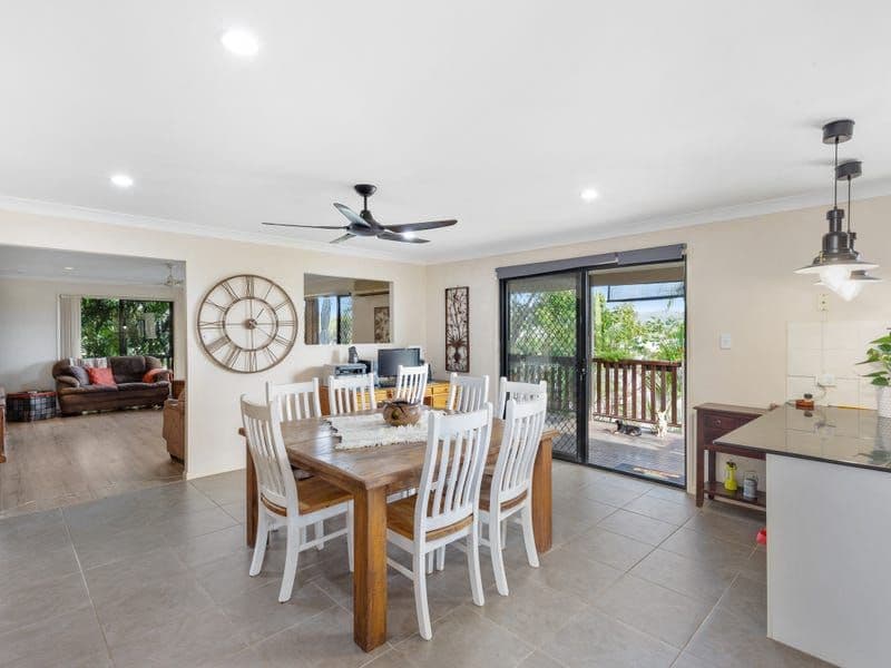 85 Opossum Circuit, Springfield Lakes QLD 4300, Springfield Lakes - Image 1