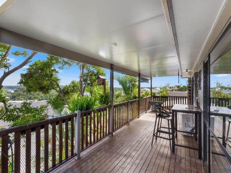 85 Opossum Circuit, Springfield Lakes QLD 4300, Springfield Lakes - Thumbnail 2