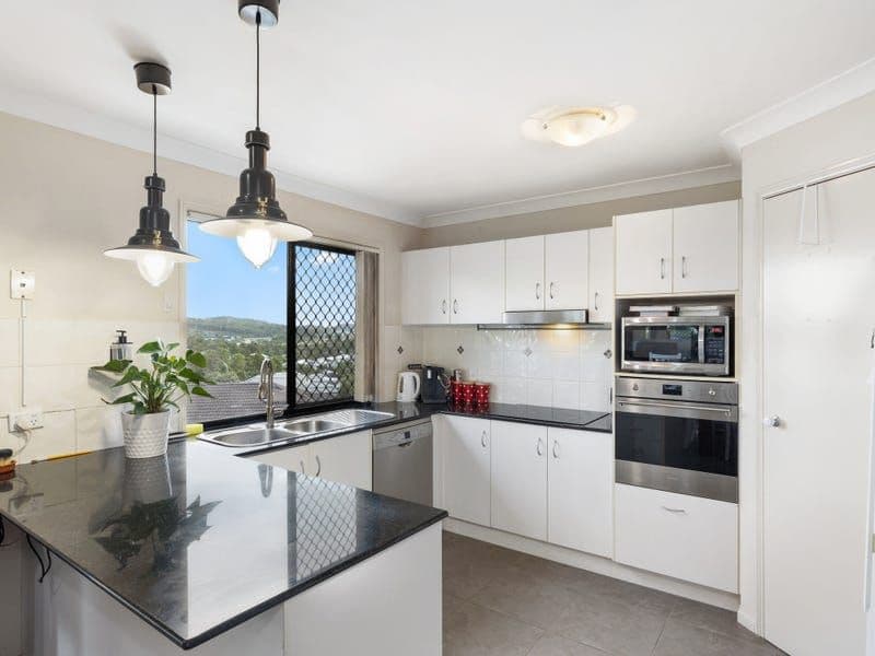 85 Opossum Circuit, Springfield Lakes QLD 4300, Springfield Lakes - Thumbnail 4