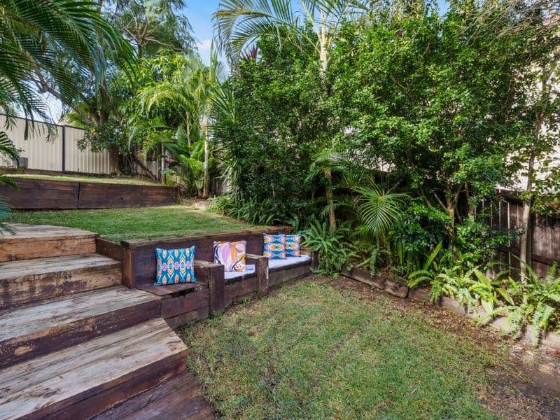 85 Opossum Circuit, Springfield Lakes QLD 4300, Springfield Lakes - Thumbnail 5
