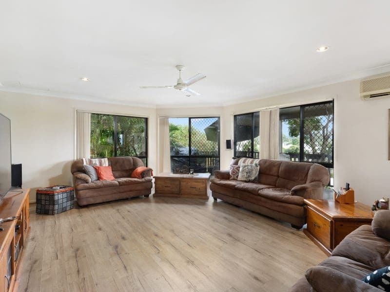 85 Opossum Circuit, Springfield Lakes QLD 4300, Springfield Lakes - Thumbnail 6