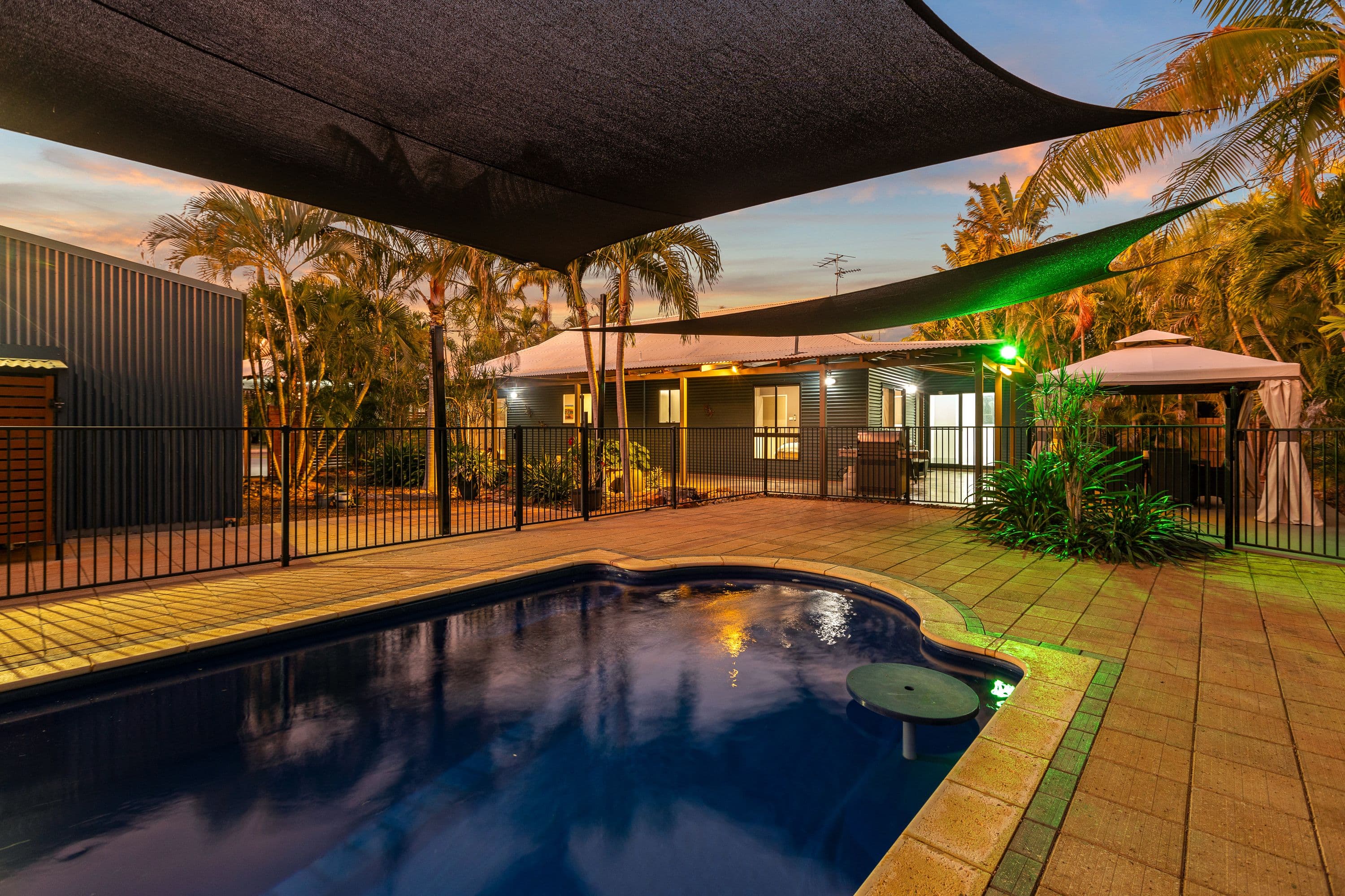 43 Bronzewing Crescent, Djugun WA 6725, Djugun - Thumbnail 3