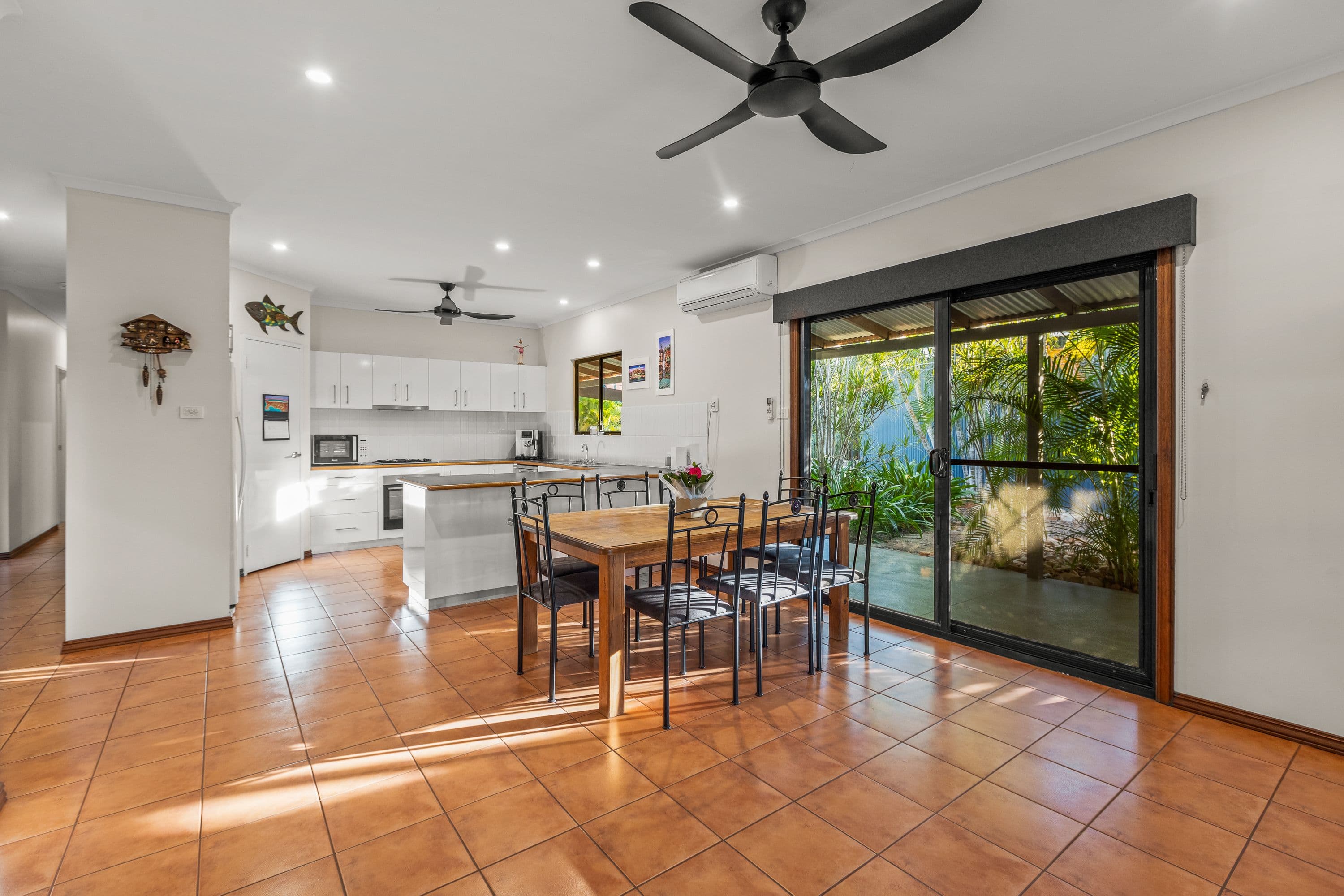 43 Bronzewing Crescent, Djugun WA 6725, Djugun - Thumbnail 6