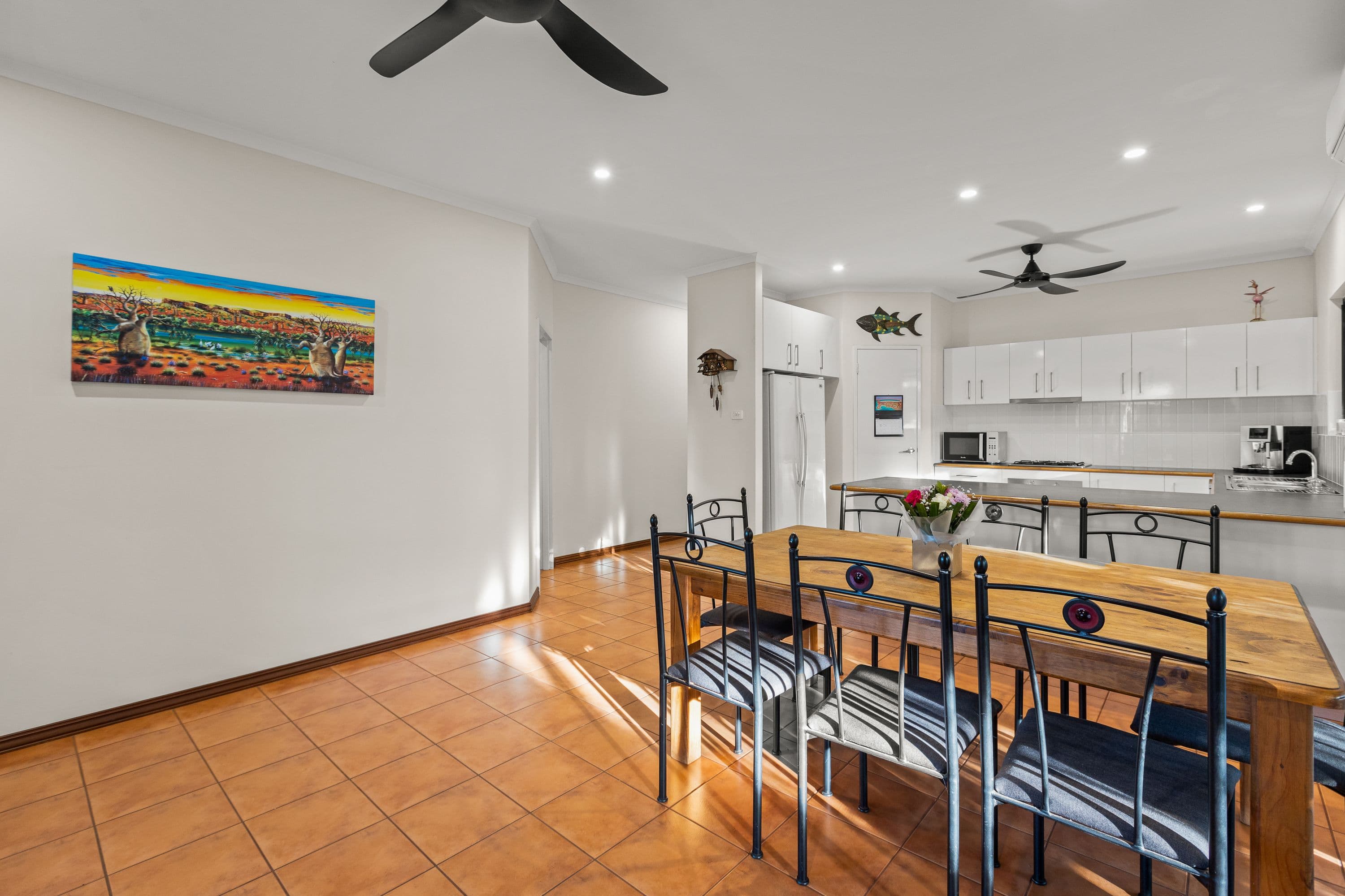43 Bronzewing Crescent, Djugun WA 6725, Djugun - Thumbnail 7