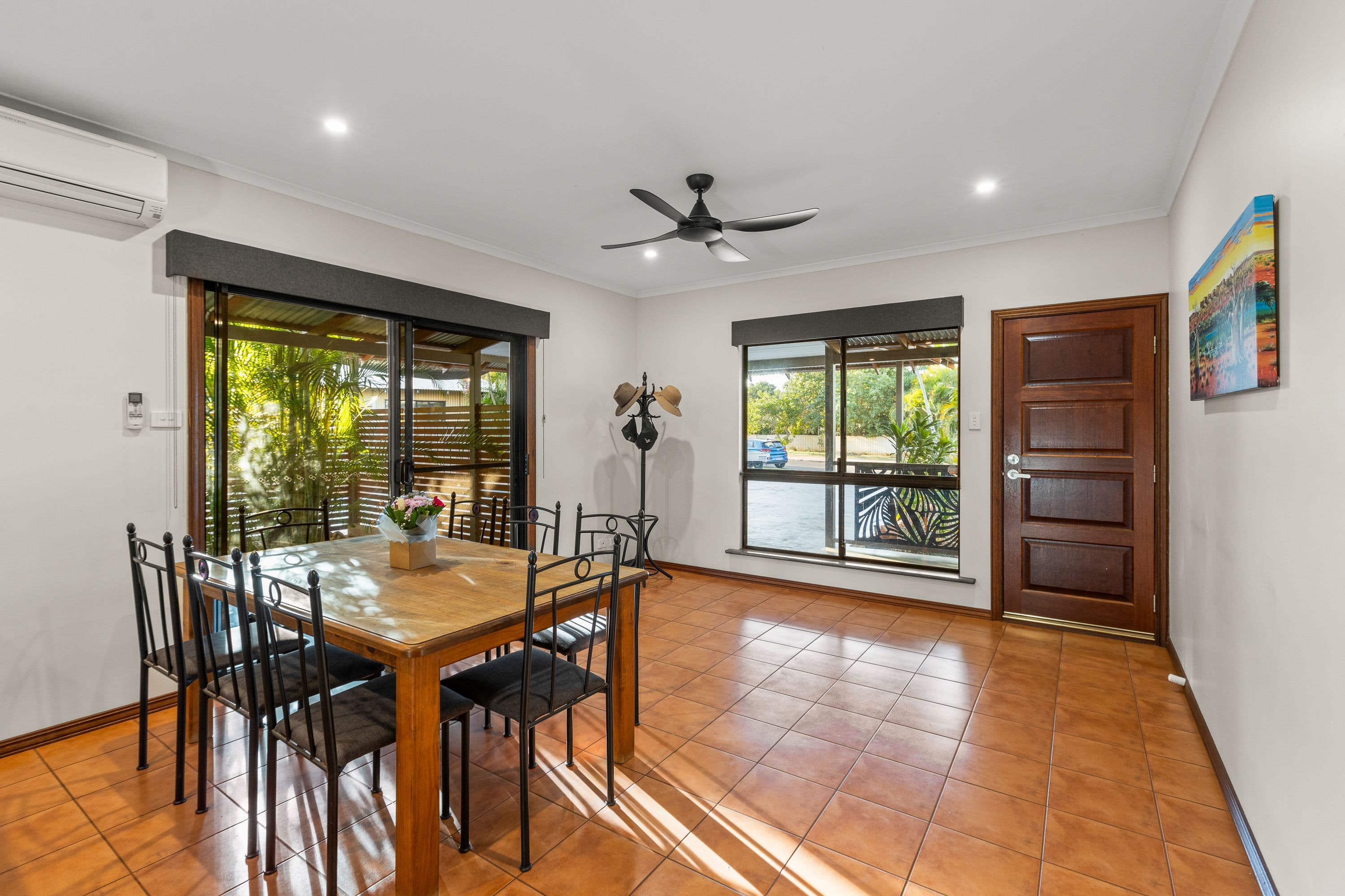 43 Bronzewing Crescent, Djugun WA 6725, Djugun - Thumbnail 8