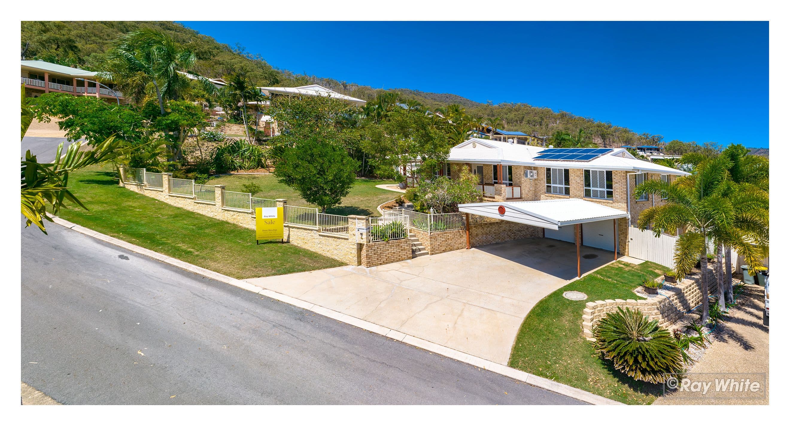 4 Scully Street, Frenchville QLD 4701, Frenchville - Image 1