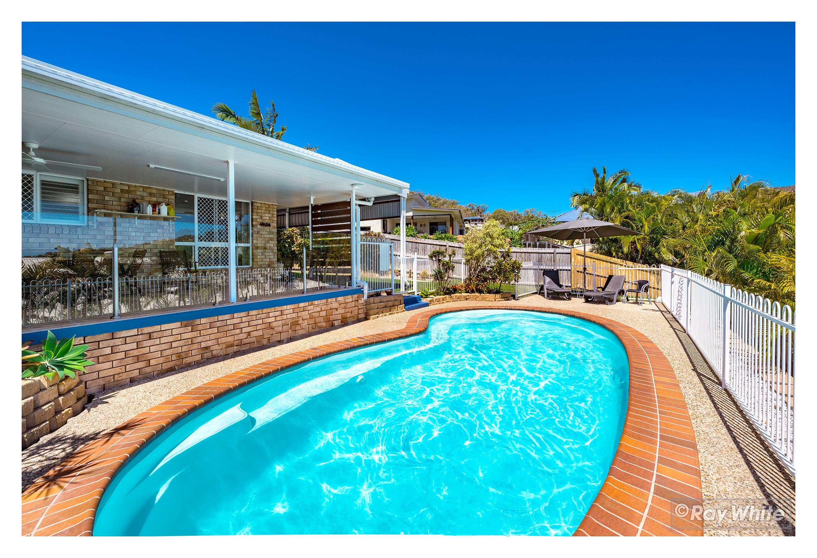 4 Scully Street, Frenchville QLD 4701, Frenchville - Thumbnail 2