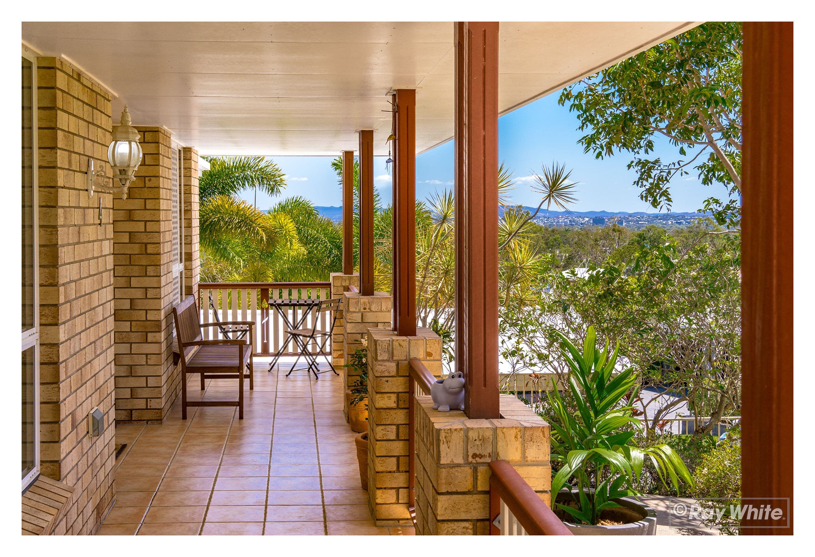 4 Scully Street, Frenchville QLD 4701, Frenchville - Thumbnail 3