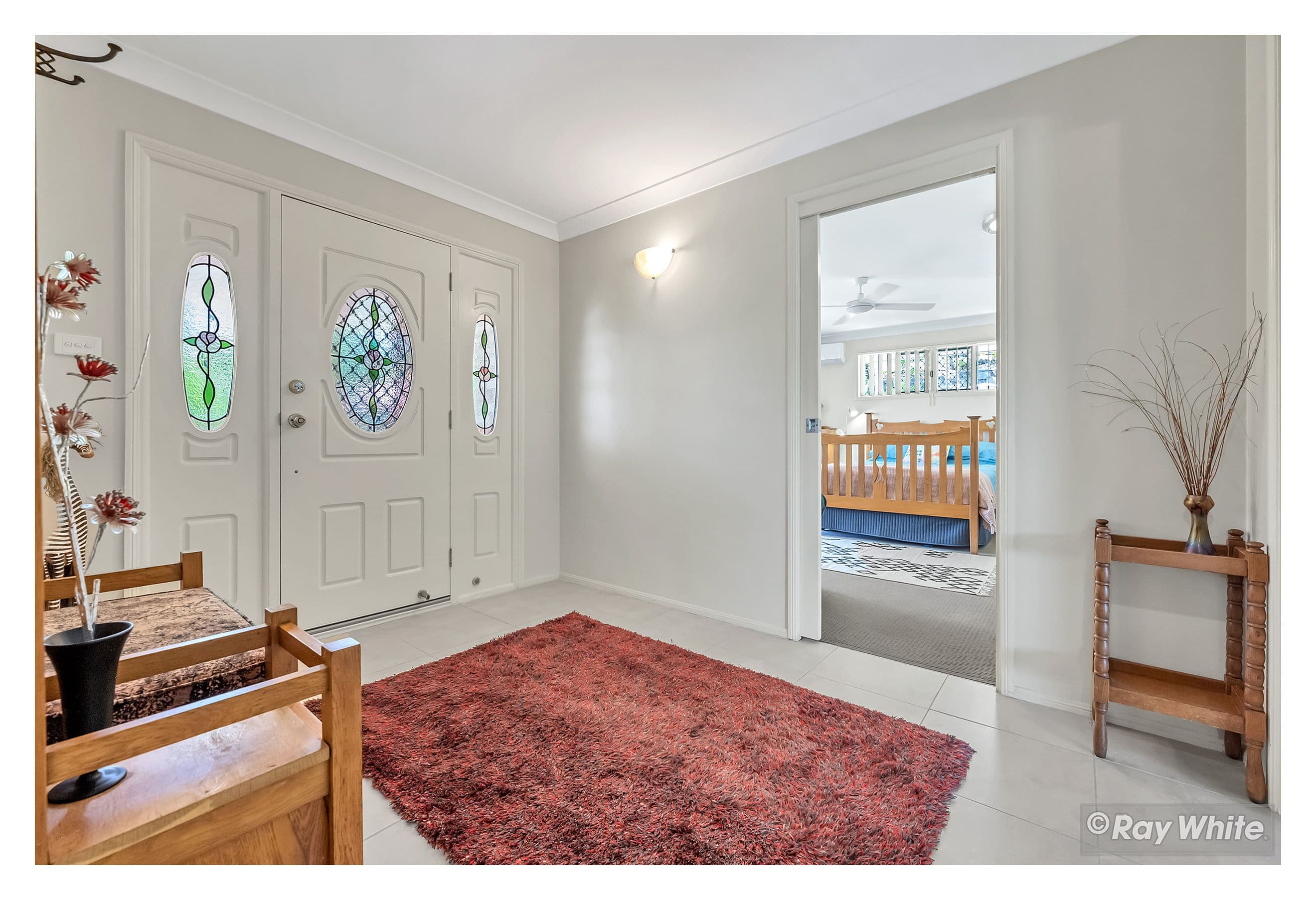 4 Scully Street, Frenchville QLD 4701, Frenchville - Thumbnail 4