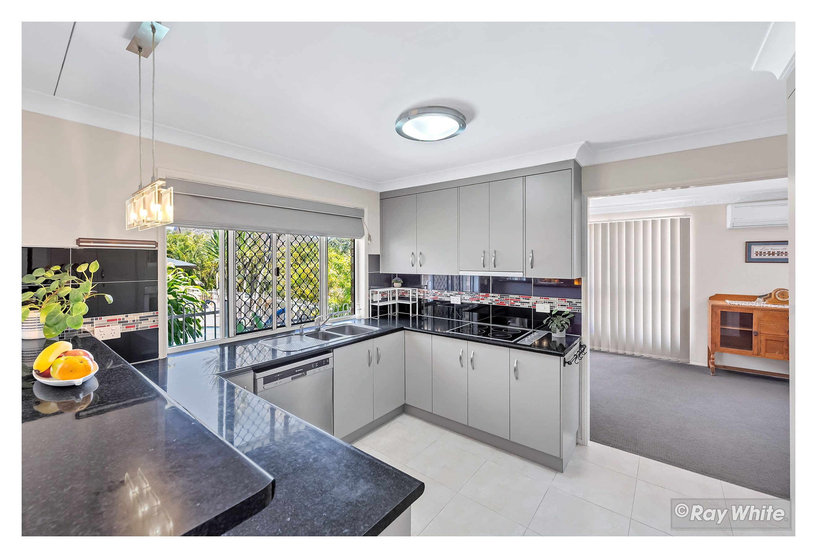4 Scully Street, Frenchville QLD 4701, Frenchville - Thumbnail 5