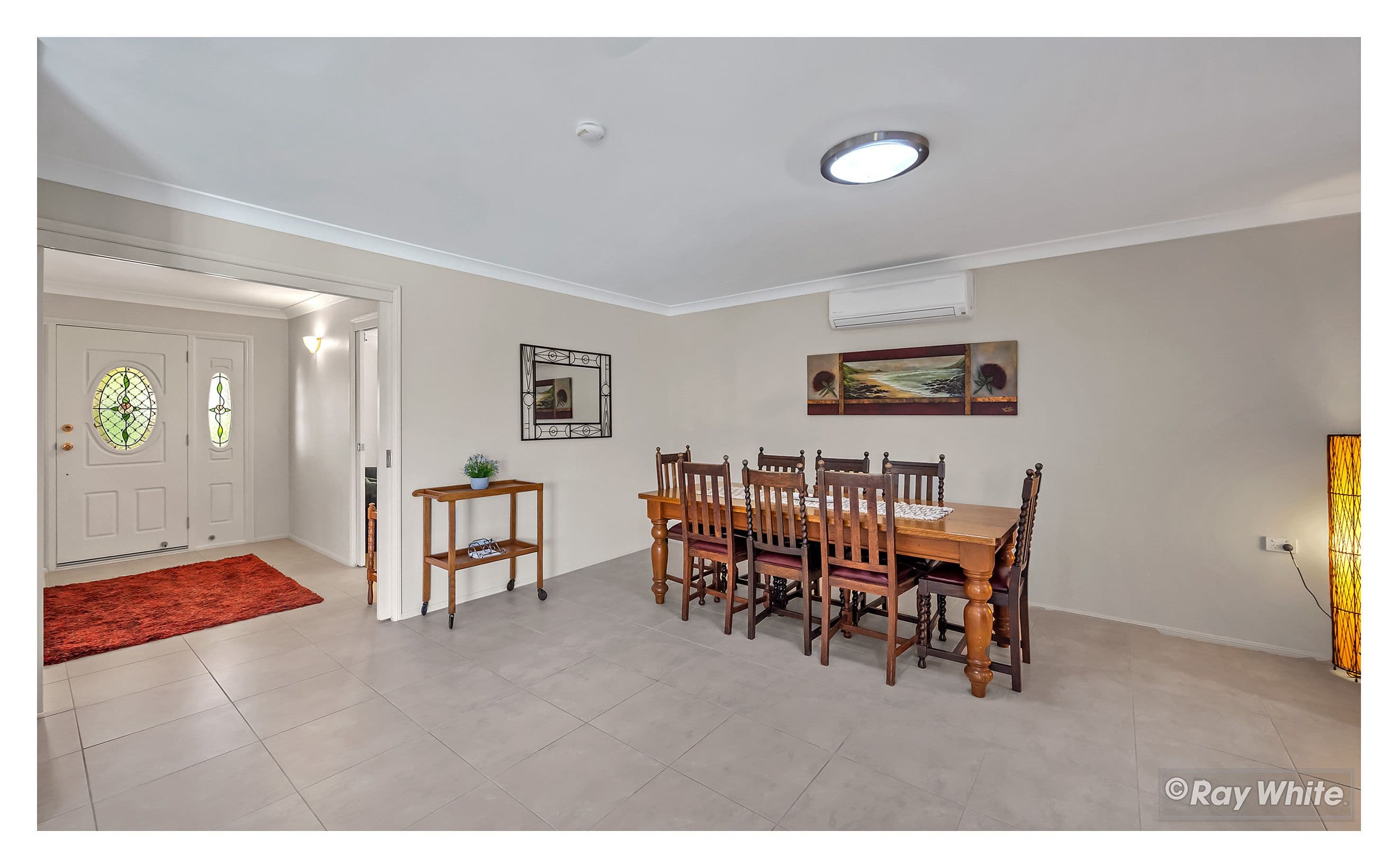4 Scully Street, Frenchville QLD 4701, Frenchville - Thumbnail 8