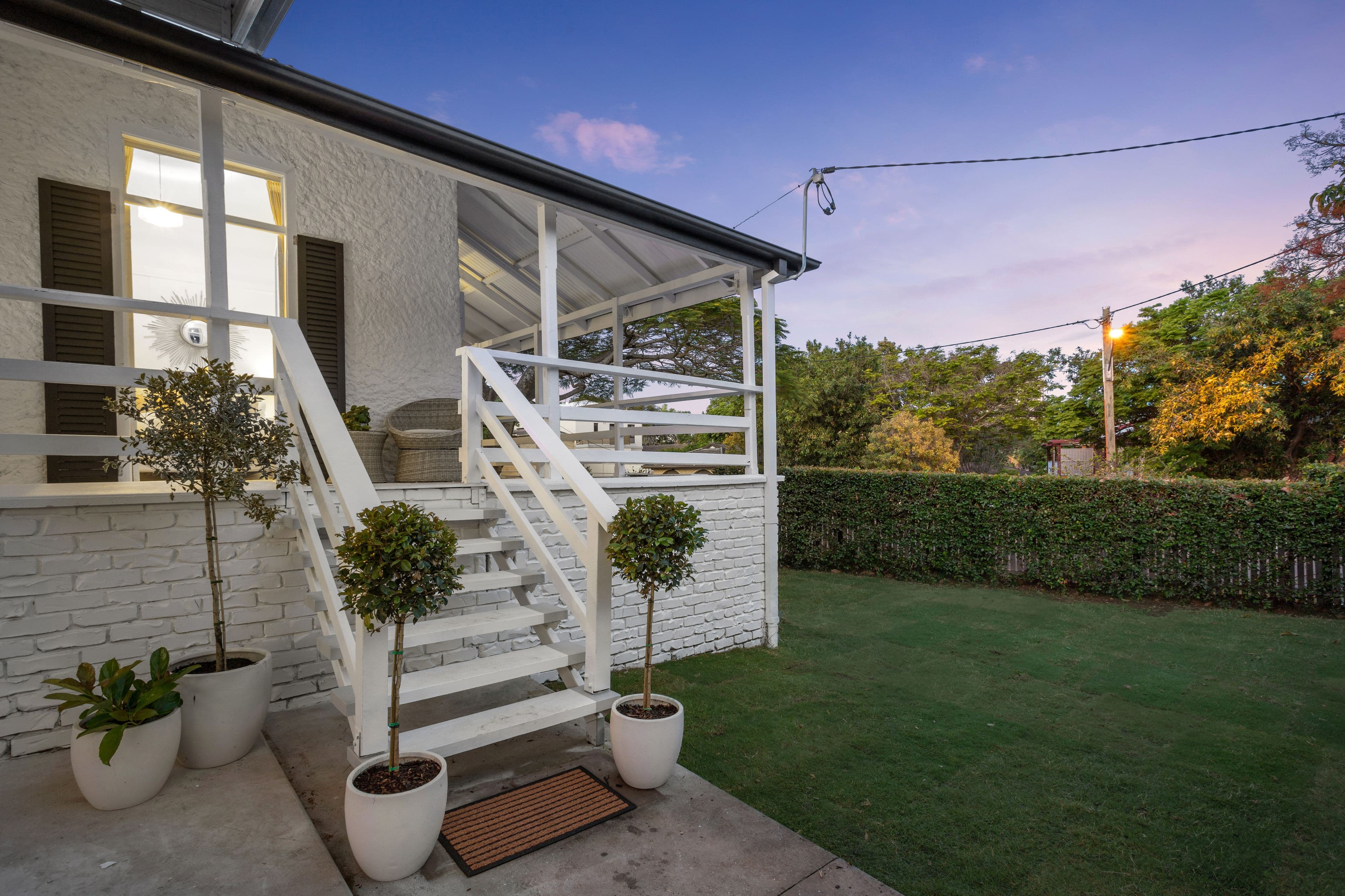 19 Water Street, Southport QLD 4215, Southport - Thumbnail 3
