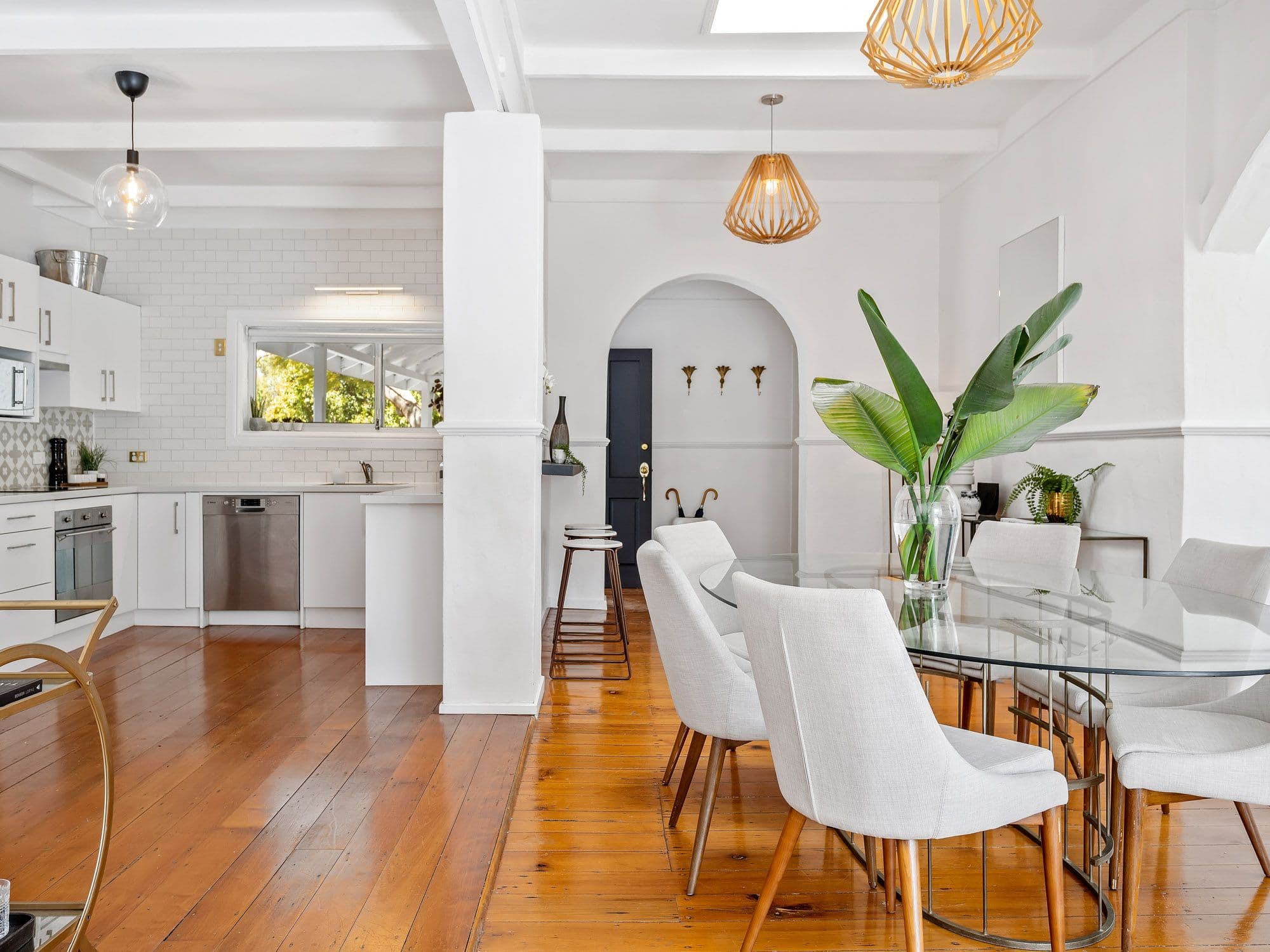 19 Water Street, Southport QLD 4215, Southport - Thumbnail 6