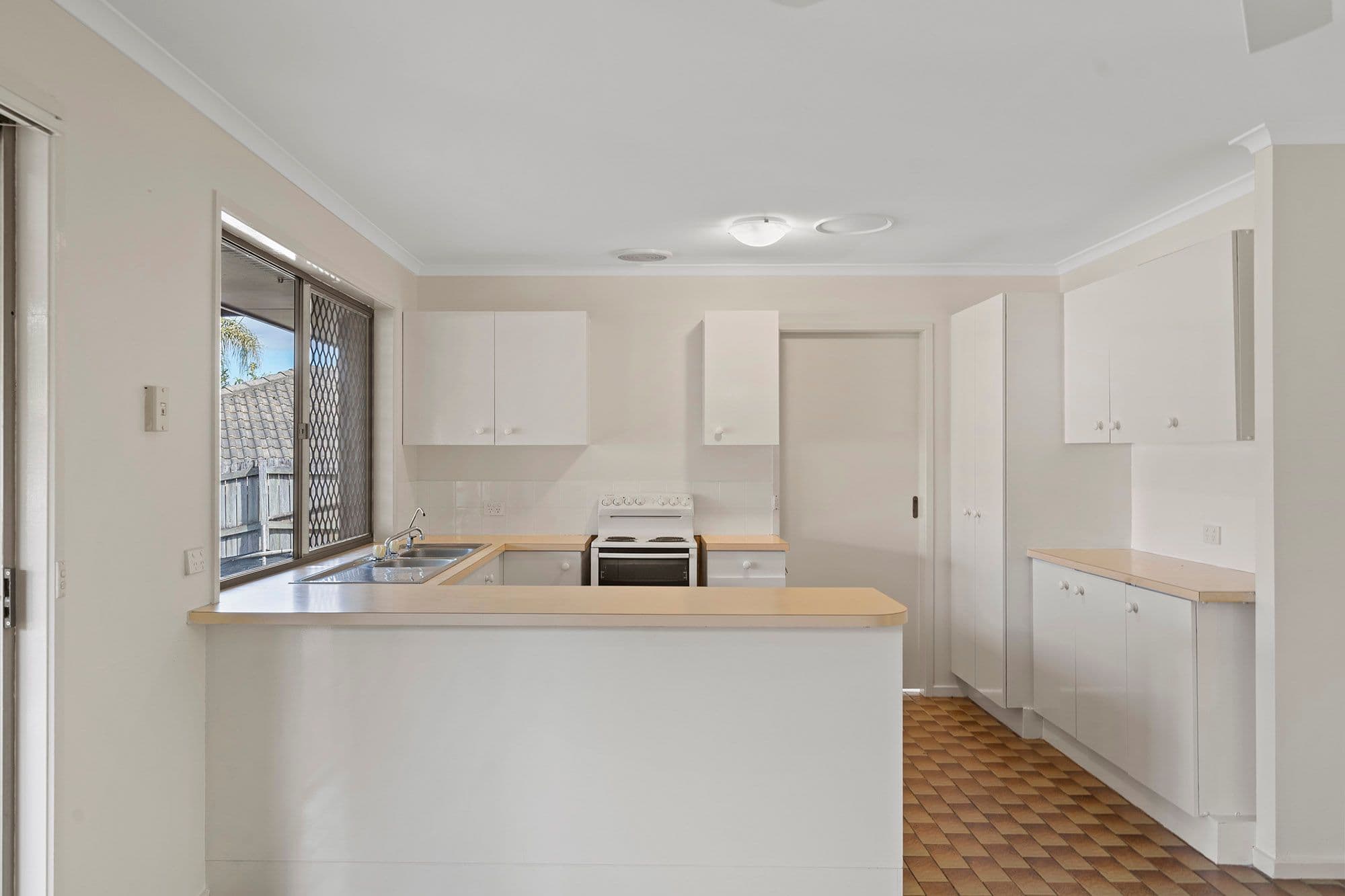 102 The Domain, Nerang QLD 4211, Nerang - Thumbnail 3