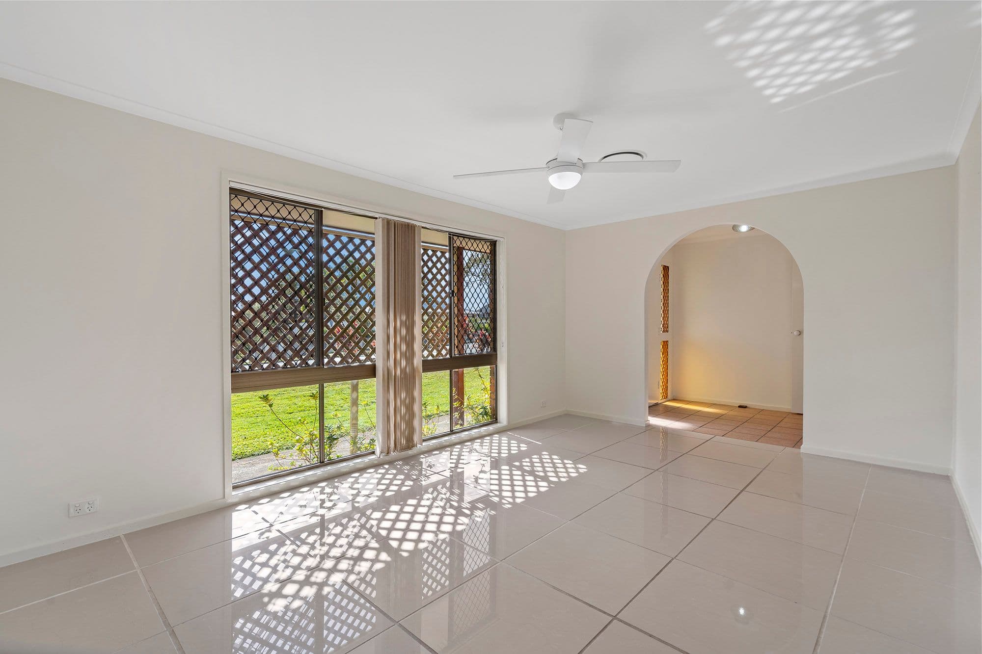 102 The Domain, Nerang QLD 4211, Nerang - Thumbnail 5