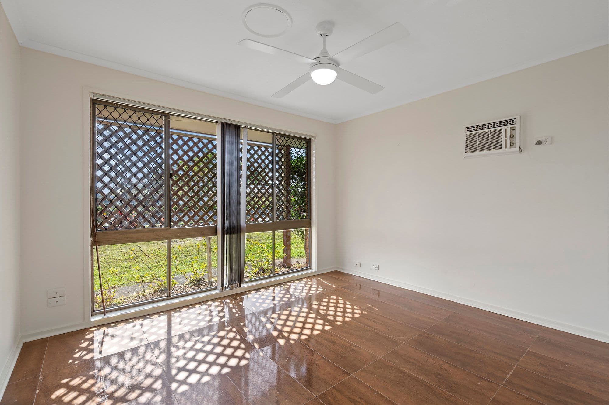 102 The Domain, Nerang QLD 4211, Nerang - Thumbnail 6